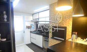 Imagem 6: CANOAS - Casa de Condomínio - Marechal Rondon