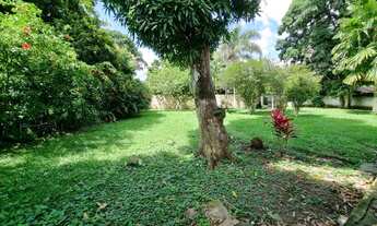 Imagem: Casa para venda, KM 5 de Aldeia, com 3 qtos