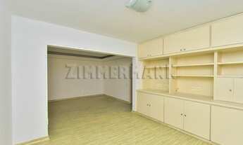 Imagem 5: APARTAMENTO JARDIM AMÉRICA 3 DORMITÓRIOS