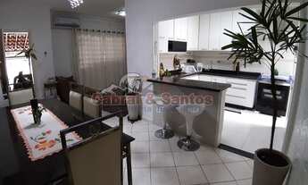 Imagem: ITU - Casa Padrão - VILA ROMA