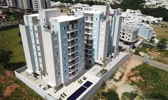 Imagem: Lindo apartamento à venda no Residencial