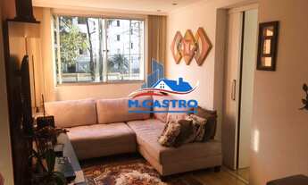 Imagem: Apartamento de 03 Dorms Vaga Independente