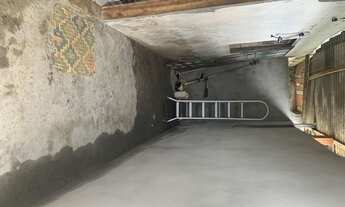 Imagem 3: Casa a venda no Verde Horizonte