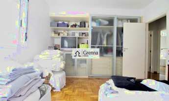 Imagem 5: 3 dormitórios a Venda nos Jardins