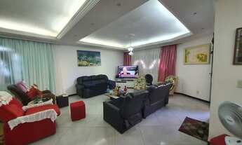 Imagem 2: Apartamento para aluguel com 500 metros quadrados com 3 quartos