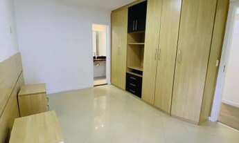 Imagem 6: Venha desfrutar desse, 3 Quartos - Praia da Costa - Vila Velha - ES