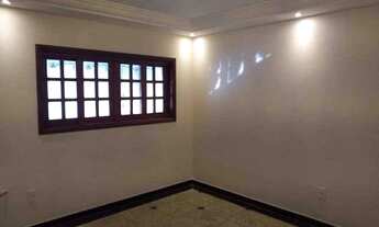 Imagem 5: Casa para venda com 185 metros quadrados com 3 quartos em Vila Albertina - São Paulo - SP