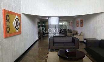 Imagem 6: Apartamento com 3 dorms, Canto do Forte, Praia Grande - R$ 1 mi, Cod: 746