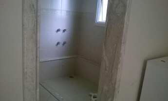 Imagem 6: Casa com 4 dormitórios à venda, 240 m² por R$ 1.200.000,00 - Condomínio Arujá Ville - Aruj