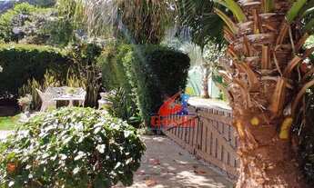 Imagem: Casa com 4 dormitórios à venda, 175 m²