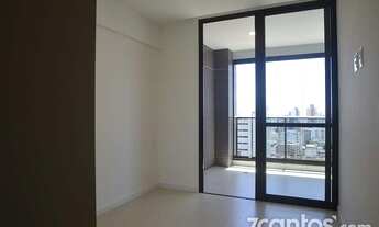 Imagem 2: Apartamento, Graça, 1 Quarto