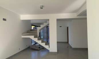 Imagem 4: Casa para venda Parque da Hípica