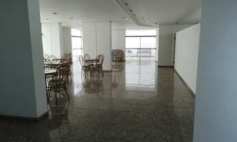 Imagem 5: Apto p/ venda, 194 metros, 1 suíte mais 2 aptos, sala 4 ambientes, varanda, escritório, d