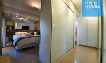 Imagem 7: Condomínio Nova Aliança Sul