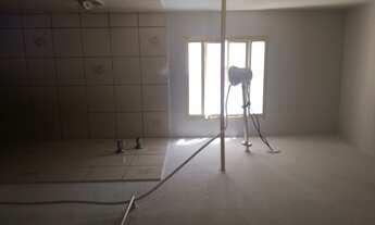 Imagem 2: Apartamento à venda, 2 quartos, OURO PRETO - Belo Horizonte/MG