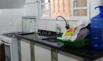 Imagem 3: Casa - Jardim dos Ipês - Sumaré