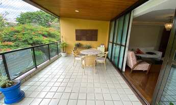 Imagem: Jardim Oceânico