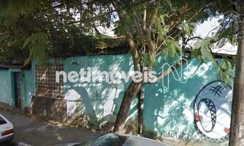 Imagem 2: Venda ou locação Casa Vila Cordeiro São Paulo