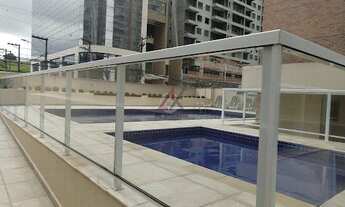 Imagem 2: Apartamento em Bethaville I - Barueri