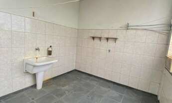 Imagem 5: Casa com 4 quartos, piscina e garagem Bairro Brasilândia - São Gonçalo - RJ