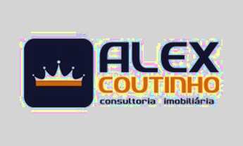 Imagem 5: Industrial - Galpão - Rio de Janeiro