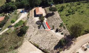 Imagem 5: Chácara 3.780 m²