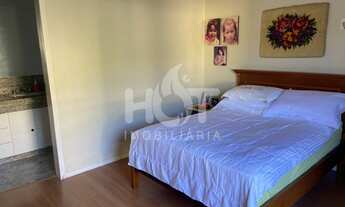 Imagem 7: Apartamento para vender no Centro 3 quartos, suíte, Florianópolis SC