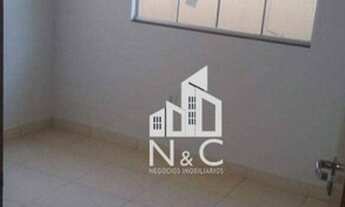 Imagem 7: Casa com 3 dormitórios à venda, 110 m² por R$ 220.000,00 - Setor Pontal Sul - Aparecida de