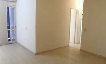 Imagem 5: Apartamento Varanda salao 2 quartos dependencia revertida garagem Cachambi