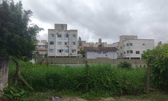 Imagem 3: Lote/Terreno para venda com 1780 metros quadrados em Serraria - São José - SC