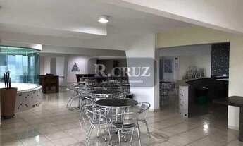 Imagem 3: Apartamento com 3 dorms, Canto do Forte, Praia Grande - R$ 1 mi, Cod: 746