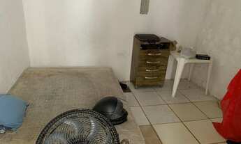 Imagem 4: Kitnet em Cruz das Almas