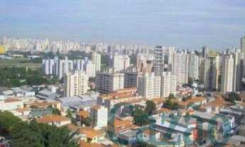 Imagem 2: Apartamento Santana, próximo do metrô