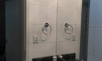 Imagem 6: Apto de 2 dormitorios pronto para morar Vila Jaraguá - São Paulo - SP