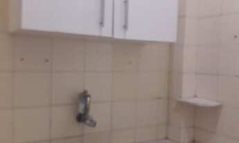 Imagem 3: Apartamento quarto e sela no Catete