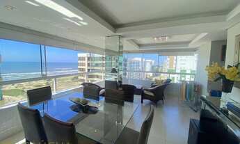 Imagem 7: Apartamento espetacular com uma vista de perder o fôlego!