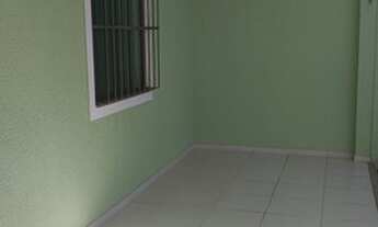 Imagem 6: Casa duplex para venda com 4 quartos no bairro Recreio - Rio das Ostras - RJ