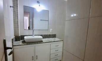 Imagem 4: Apartamento 2 quartos Praia de Icarai