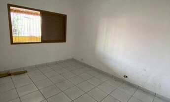 Imagem 5: Sobrado com 4 dormitórios à venda, 140 m² por R$ 700.000,00 - Vila Prudente (Zona Leste)