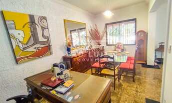 Imagem 7: BELO HORIZONTE - Casa Padrão - Paquetá