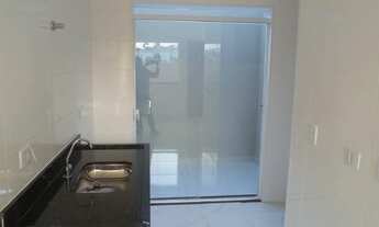 Imagem 2: Apartamento à venda na Parada XV de Novembro, São Paulo, SP. Imóvel com 1 vaga de garagem