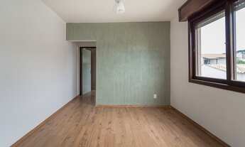 Imagem 3: PORTO ALEGRE - Apartamento Padrão - Teresópolis