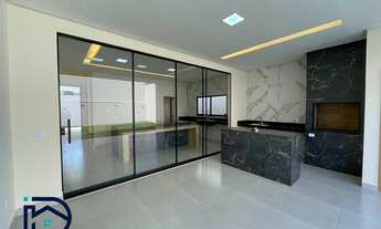 Imagem 4: Casa em Anápolis City