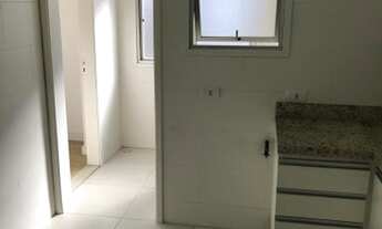 Imagem 4: Apartamento para aluguel com 2 quartos em Vila Clementino - São Paulo - SP