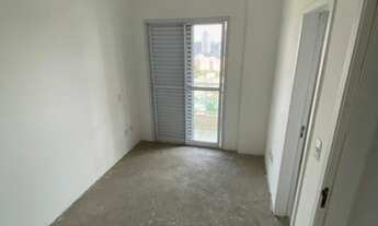 Imagem 5: Residencial - Vila Yara