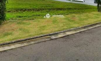 Imagem 2: Terrenos a venda - Alphaville - Juiz de Fora - MG
