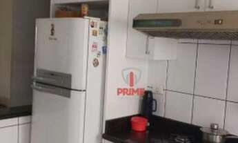 Imagem 5: Casa com 3 dormitórios à venda, 155 m² por R$ 515.000 - Jardim Prefeito Milton Menezes - L