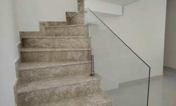 Imagem 5: Seja o próximo a comprar a casa própria! Nova