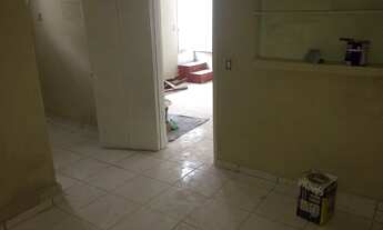 Imagem 3: Térrea para aluguel possui 45 metros quadrados com 1 quarto em Setor Central - Araguaína