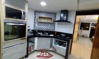 Imagem 7: 4 quartos Reformado e modernizado